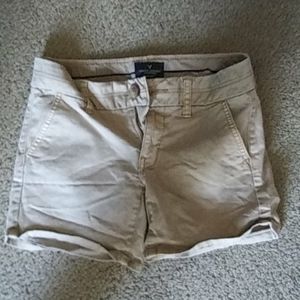 American Eagle Short